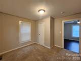 507 Vance Street - Photo 11