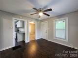 507 Vance Street - Photo 12