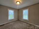507 Vance Street - Photo 13