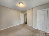 507 Vance Street - Photo 14