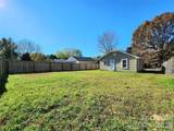 507 Vance Street - Photo 15