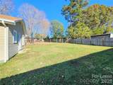 507 Vance Street - Photo 16