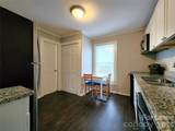 507 Vance Street - Photo 3