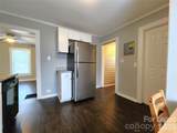 507 Vance Street - Photo 5