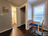 507 Vance Street - Photo 6