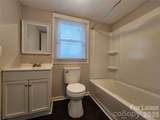 507 Vance Street - Photo 7