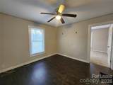 507 Vance Street - Photo 8