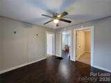 507 Vance Street - Photo 9