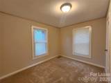 507 Vance Street - Photo 10