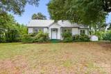 1751 Nc 10 Highway - Photo 1