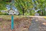 1751 Nc 10 Highway - Photo 2
