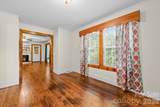 1751 Nc 10 Highway - Photo 11