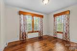 1751 Nc 10 Highway - Photo 12