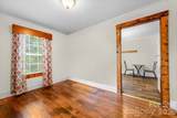 1751 Nc 10 Highway - Photo 13