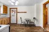1751 Nc 10 Highway - Photo 14