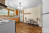 1751 Nc 10 Highway - Photo 15