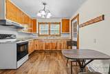 1751 Nc 10 Highway - Photo 16