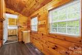 1751 Nc 10 Highway - Photo 18