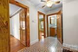 1751 Nc 10 Highway - Photo 19