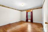 1751 Nc 10 Highway - Photo 20