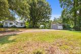 1751 Nc 10 Highway - Photo 3