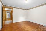 1751 Nc 10 Highway - Photo 21