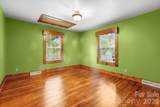 1751 Nc 10 Highway - Photo 22