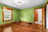 1751 Nc 10 Highway - Photo 23