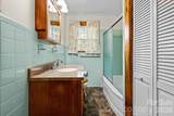1751 Nc 10 Highway - Photo 24