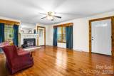 1751 Nc 10 Highway - Photo 25
