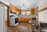 1751 Nc 10 Highway - Photo 26