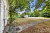 1751 Nc 10 Highway - Photo 27