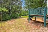 1751 Nc 10 Highway - Photo 28