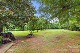 1751 Nc 10 Highway - Photo 29