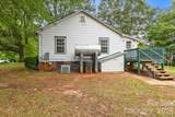 1751 Nc 10 Highway - Photo 30