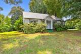 1751 Nc 10 Highway - Photo 4