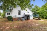 1751 Nc 10 Highway - Photo 31