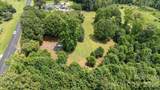 1751 Nc 10 Highway - Photo 32