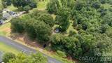 1751 Nc 10 Highway - Photo 33