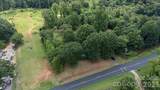 1751 Nc 10 Highway - Photo 34