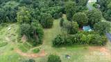 1751 Nc 10 Highway - Photo 35