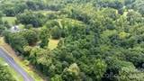 1751 Nc 10 Highway - Photo 36
