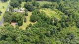 1751 Nc 10 Highway - Photo 37