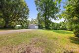 1751 Nc 10 Highway - Photo 5