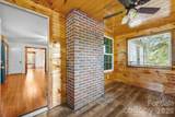 1751 Nc 10 Highway - Photo 6