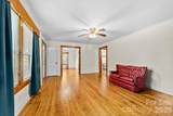 1751 Nc 10 Highway - Photo 7