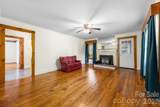 1751 Nc 10 Highway - Photo 8