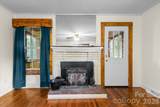 1751 Nc 10 Highway - Photo 9
