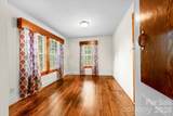 1751 Nc 10 Highway - Photo 10