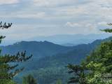 0 Oconee Drive - Photo 1